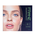 Peurancheu Kideu Seonswildeu Seutem Paechi 10 Hoebun , 1 Pack , 10 ml (프란츠 키드 선쉴드 스템 패치 회분)