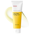 Manyo Factory Pyueo Aqua Peeling Gel , 120 ml, 1 Pack (마녀공장 퓨어 아쿠아 필링 젤, 120ml, 1개)