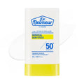 Dakteobelmeo UV Deoma Mugijacha Seon Stick SPF 50+ PA+++, 20 g, 1 Pack (닥터벨머 더마 무기자차 선)