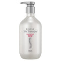 Silkeuterapi Syain Treatment Peulreoseu Jeuhip , 500 ml, 1 Pack (실크테라피 샤인 플러스 즈힙)