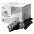 Komet 2 Jungnal Hoeyong Noodles Gi , 100 Pack , 1 Pack (코멧 중날 회용 기)