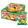 Gorae Rice Bokeumyangnyeom Flavor , 20 g, 10 Pack (고래 볶음양념)