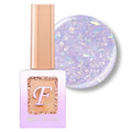 Peuromdeo GLITTER GEL, 10 g, FG 96, 1 Pack (프롬더)