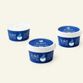 Rukteu Aseulrandik Yogurt Ttikeu , 100 g, 3 Pack (룩트 아이슬란딕 요거트 띠크, 100g, 3개)