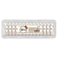 Nonghyup Our Nara Jeon Whole Gansik Rice Yak , 350 g, 1 Pack (나라 전 간식 약)