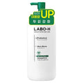 Rabochi Piganghwa Keulrinik Talmojeungsangwanhwa Shampoo , 610 ml, 1 Pack (라보치 피강화 클리닉 탈모증상완화)