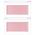 Ppia Redi Tu Weeo Dauni Chikeu 3.5 g, 09 Dauni Ta , 2 Pack (삐아 레디 투 웨어 다우니 치크 타)