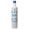 Pepe Naengapchak Extra Beojin Olribeu Oil , 500 ml, 1 Pack (페페 냉압착 엑스트라버진 올리브오일, 500ml, 1개)