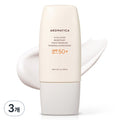 Amatika Batalrajing Jeumari Subun Sheets Byeok Sunscreen , 50 ml, 3 Pack (아마티카 바탈라징 즈마리 수분 벽)