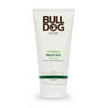 Buldok Original Swebeu Gel , 175 ml, 1 Pack (불독 쉐브)