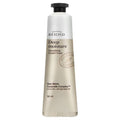 Biyondeu Dipmoseucheo Seumuding Hand Cream Powder Ri Meoseukeu Scent , 30 ml, 1 Pack (비욘드 딥모스처 스무딩 리 머스크)