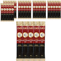 Pungnyeon 6 Geun Korea Red Ginseng Extract Everyday 100, 15 g, 100 Pack (근)
