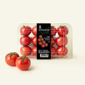 Hariko Tomato , 1 kg, 1 Pack (하이리코 토마토, 1kg, 1개)