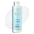 Avene Deurangseu Essence In Lotion , 200 ml, 1 Pack (아벤느 이드랑스 에센스 인 로션, 200ml, 1개)