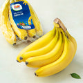 Dol Koria Banana , 1 kg, 1 Pack (돌 코리아)