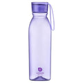 Rak & Rak Deri Baelreonseu Boteul , Baolret , 550 ml, 1 Pack (락앤락 데일리 밸런스 보틀, 바이올렛, 550ml, 1개)