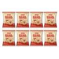 Wonsikpum Chueok NARS , 560 g, 1 Pack (원식품 추억)