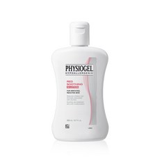 Sebum Ogel Red Soothing AI Lotion , 200 ml, 1 Pack (피지오겔 레드수딩 AI 로션, 200ml, 1개)