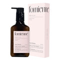 Packets Mienneu Aneoseu Keulrenjeo Packets Umeon Hangmuncheonggyeolje , 1 Pack , 150 ml (미엔느 아너스 클렌저 우먼 항문청결제)