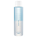 A'PIEU Miral Rip & I Rimubeo Large Size ( O Marine )_O 0464, 250 ml, 1 Pack (어퓨 미네랄 립앤아이 리무버 [대용량] (오마린)_O0464, 250ml, 1개)