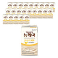 Nyu Care , 150 ml, 24 Pack (뉴 완전균형 식)