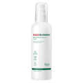 Dr.G Red Blemish Baelreonsing Essence Peulrudeu , 150 ml, 1 Pack (닥터지 레드 블레미쉬 밸런싱 에센스 플루이드, 150ml, 1개)