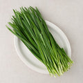 Gimhae Daedong Korean Chive , 300 g, 1 Pack (김해 대동 부추, 300g, 1개)