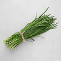 Domestic GAP Korean Chive , 250 g, 1 Pack (국내산 GAP 부추, 250g, 1개)