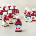 Morning Juseu ABC Juseu , 18 Pack , 210 ml (주스)