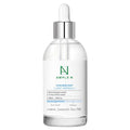 Ampoule En Hialruronsyat Rateu Ampoule , 100 ml, 1 Pack (앰플엔 히알루론샷 라이트 앰플, 100ml, 1개)