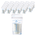 Yunimam Guknae Jejo Choyu Jeo Sheets Pack 100 ml, 1 Pack , 30 Pack (유니맘 국내 제조 초유 저)