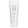 Care Jon Jenteul Peeling Gel , 200 ml, 1 Pack (케어존 젠틀필링젤, 200ml, 1개)