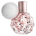 Arianageurande Ari Ba Ariana Geurande Odeupeopyum , 50 ml, 1 Pack (아리아나그란데 아리 바 아리아나 그란데 오드퍼퓸)