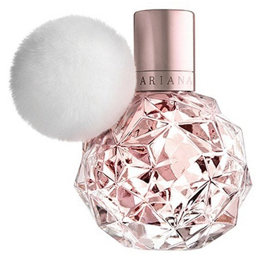 Arianageurande Ari Ba Ariana Geurande Odeupeopyum , 50 ml, 1 Pack (아리아나그란데 아리 바 아리아나 그란데 오드퍼퓸)