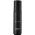 Ajenteulmaen Seomyu Scent Su , Original , 100 ml, 1 Pack (아젠틀맨 섬유 수)