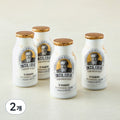 Mechinikopeu Sugar-free Plain , 2 Pack , 4 Pack Pack , 140 ml (메치니코프 무가당 플레인, 2개, 4개입, 140ml)