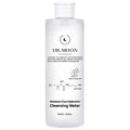 Dakteomun Moist Sika Hialrunik Cleansing Woteo , 1 Pack , 1 L (닥터문 촉촉한 시카 히알루로닉 클렌징워터, 1개, 1L)