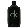 Kaelbinkeulrainbyuti CK be Odeuttuwalret , 50 ml, 1 Pack (캘빈클라인뷰티 오드뚜왈렛)