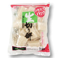 Nama Kirimojji , 1 Pack , 1 kg (나마 키리모찌)