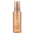 Tonimori Teuripeul Collagen Total Tensyeon Mist , 110 ml, 1 Pack (토니모리 트리플 콜라겐 토탈 텐션 미스트, 110ml, 1개)