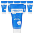 Ondeo Body Pyueodeoma Madeu Moseucheo Sudingjel , 150 ml, 6 Pack (온더 퓨어더마 마드 모스처 수딩젤)