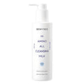 Dyuteuri Ha Amino Ol Cleansing Milkeu , 200 ml, 1 Pack (듀이트리 하이 아미노 올 클렌징 밀크, 200ml, 1개)