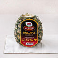 Dol Seuwitio Silsok Pineapple , 700 g, 1 Pack (돌 스위티오 실속 파인애플, 700g, 1개)