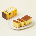 Seoulkaseutera Original Kaseutera , 150 g, 1 Pack (서울카스테라 카스테라)