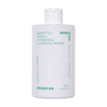 Innisfree Green Tea Amino Moisture Cleansing Woteo , 320 ml, 1 Pack (이니스프리 그린티 아미노 수분 클렌징 워터, 320ml, 1개)