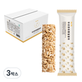 Pyeonsikgong Sheets Our Brown Rice Whole Milmal , 15 g, 54 Pack (편식공 밀말)