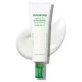 Innisfree Green Tea Hyaluronic Acid Moisture Seon Serum SPF 50+ PA++++, 50 ml, 1 Pack (이니스프리 그린티 히알루론산 수분 선세럼 SPF50+ PA++++, 50ml, 1개)