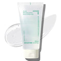 Niseupeuri Al Ribatal Sudingjel , 300 ml, 1 Pack (니스프리 알 리바탈 수딩젤)