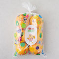 Peuresimon Jamong , 2 kg, 1 Pack (프레시몬 자몽, 2kg, 1개)