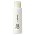 Jeulri Pore Gakjil Care Hyoso Rice Powder Powder Cleanser , 50 g, 1 Pack (와이즐리 모공 각질케어 효소 쌀가루 파우더 클렌저, 50g, 1개)